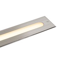 Foco-de-suelo-moderno-de-acero-50-cm-con-LED-IP65---Eline