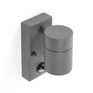 Outdoor-Wall-Light-Anthracite-IP44-with-Motion-Sensor---Solo