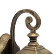 Pametna-romantična-spoljna-zidna-lampa-od-bronze-uključujući-Vifi-A60---London
