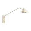 Scandinavische-wandlamp-beige---Sauf