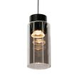 Модерен-черен-висулка-за-релсова-система-1-фазен-с-LED---Magnetic-Vance