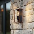 Industriell-vegglampe-treprint-26-cm-IP44---Charlois