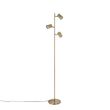 Modern-állólámpa-bronz-3-lámpás---Jeana