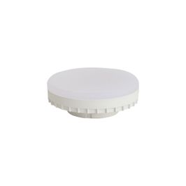 GX53-dimbare-LED-lamp-7W-750-lm-2100K