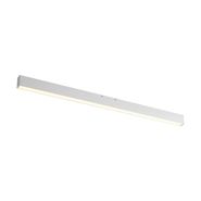 Ceiling-Lamp-White-Incl.-LED-3-Step-Dimmable-2700-4000K-with-Dip-Switch---Keane