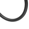 Aplique-Combi-Classic-negro