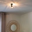 Art-Deco-reflektor-čierny-otočný-a-naklápací---Mosh