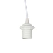 Hängeleuchte-weiß-80-cm---Stenley