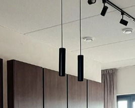 Ontdek onze nieuwe must-have artikelen voor een modern interieur