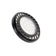 Set-mit-5-dimmbaren-GU10-LED-Lampen-AR111-8W-700lm-2700K