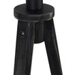 Rustic-Tripod-Floor-Lamp-Black---Tripod-Classic