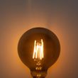 Bombilla-LED-E27-regulable-Ahumado-G95-5W-200-lm-1900K