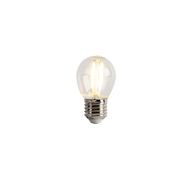 Set-od-5-LED-sijalica-E27-P45-providne-2W-200lm-2700K