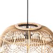 Candeeiro-de-suspensão-oriental-em-vime-44-cm---Michelle