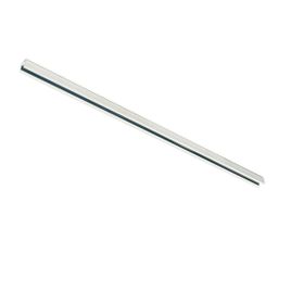 Modern 3 fázisú sín fehér 100cm - 3 fázisú