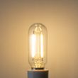 E14-Dimmbare-LED-Lampe-T26-Kühlschrank-2W-200-lm-2700K