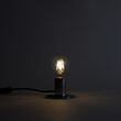 Комплект-от-5-димируеми-LED-крушки-E27-3-степенно-5W-500lm-2700K