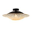 Orientalisk-utomhustaklampa-bambu-50-cm-IP44---Rina