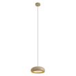 Retro-rippvalgusti-taupe-metallvarjuga-2-valgusti---Macaron