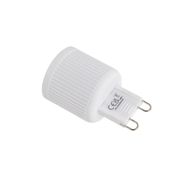 G9-24mm-3-stupanjska-prigušiva-LED-sijalica-3W-300lm-2700K