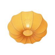Јапонска-таванска-ламба-златна-37cm---Plu-Asyesha