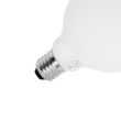 E27-Kısma-Özellikli-LED-Ampul-G95-Buzlu-4W-430LM-2200-4000K