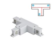 Conector-en-T-para-carril-trifásico-Derecho-O-blanco