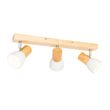 Puidust-laelamp-valge-reguleeritava-3-valgustiga---Thorin