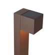 Lámpara-de-exterior-marrón-óxido-de-65-cm-con-LED-IP64,-luz-tenue-y-solar---Charlene