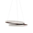 Modern-függőlámpa-fekete-74-cm-LED-del---Rowan