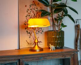 Lente opruiming: Verlichtingstips voor een frissere sfeer in huis