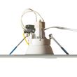 Set-di-3-faretti-da-incasso-moderni-bianchi---Dept