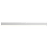 Ceiling-Lamp-White-Incl.-LED-3-Step-Dimmable-2700-4000K-with-Dip-Switch---Keane