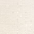 Smart-Ceiling-Lamp-White-50cm-Incl.-4-Wifi-A60---Drum-Jute
