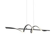 Design-Hängeleuchte-schwarz-110-cm-inkl.-LED-3-Stufen-Dimmbar---Wokkel