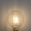 E27-3-trins-dæmpbar-LED-pære-G95-4W-450lm-3000K