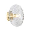 Pametna-zidna-lampa-zlatna-sa-staklom-uklj.-WiFi-P45---Ayesha