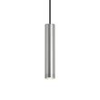 Suspension-design-couleur-bronze-canon-de-fusil-GU10-50mm-IP44---Tuba