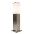 Intelligente-Aussenleuchte-45-cm-Stahl-inkl.-Wifi-P45---Malios
