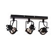 Faretto-industriale-nero-3-luci---Suplux