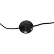 Moderná-trojnohá-stojaca-lampa-mosadz---Wire