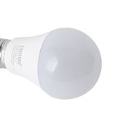 Set-od-5-Pametne-E27-LED-sijalice-A60-mat-RGBW-9W-806lm-2700-6500K