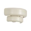 Retro-wandlamp-beige---Ophelia