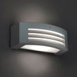Moderne-wandlamp-grijs-IP44---Hurricane-1