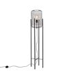 Industrijska-podna-lampa-crna---Bliss-Vefa