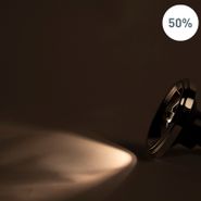 Set-od-5-LED-žarulja-AR111-GU10-11W-2000K-3000K-Zatamnjivanje-do-toplog