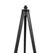 Rustic-Tripod-Floor-Lamp-Black---Tripod-Classic