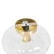 Pametna-zidna-lampa-zlatna-sa-staklom-uklj.-WiFi-P45---Ayesha