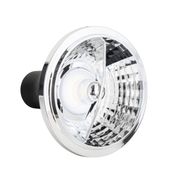 Set-od-5-GU10-3-stepenaste-prigušive-LED-žarulje-70mm-6.5W-600LM-3000K