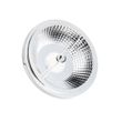 Set-van-5-GU10-3-staps-dimbaar-LED-lamp-111mm-10,5W-770-lm-3000K